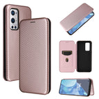 For OnePlus 9 Pro / Pink