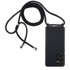 For Samsung Galaxy S21 Ultra 5G / Black