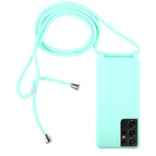 For Samsung Galaxy S21 Ultra 5G / Mint Green
