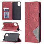 For LG K42 / Red