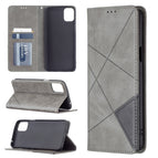 For LG K42 / Grey