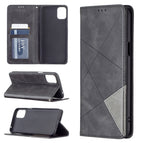 For LG K42 / Black