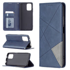 For Xiaomi Redmi Note 10 4G / Note 10s / Blue