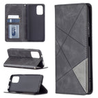 For Xiaomi Redmi Note 10 4G / Note 10s / Black