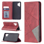 For Samsung Galaxy A32 4G / Red
