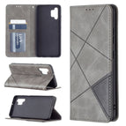 For Samsung Galaxy A32 4G / Grey