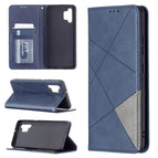 For Samsung Galaxy A32 4G / Blue