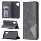 For Samsung Galaxy A32 4G / Black