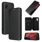 For Samsung Galaxy Xcover 5 / Black