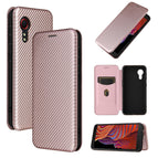 For Samsung Galaxy Xcover 5 / Pink