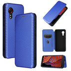 For Samsung Galaxy Xcover 5 / Blue