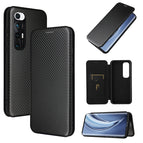 For Xiaomi Mi 10S / Black