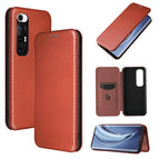 For Xiaomi Mi 10S / Brown