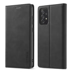 For Samsung Galaxy A72 5G / 4G / Black