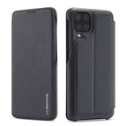 For Samsung Galaxy A12 5G / Black