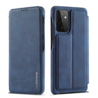 For SamsungGalaxy A72 5G / 4G / Blue