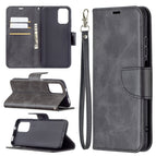 For Xiaomi Redmi Note 10 4G / Black
