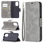 For Xiaomi Redmi Note 10 4G / Grey