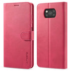 For Xiaomi Poco X3 NFC / Red