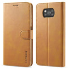 For Xiaomi Poco X3 NFC / Yellow