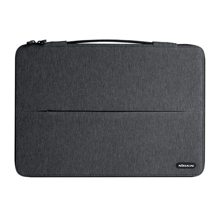 NILLKIN Commuter Multifunctional Laptop Sleeve, For 14.0 inch and Below, For 16.0 inch and Below