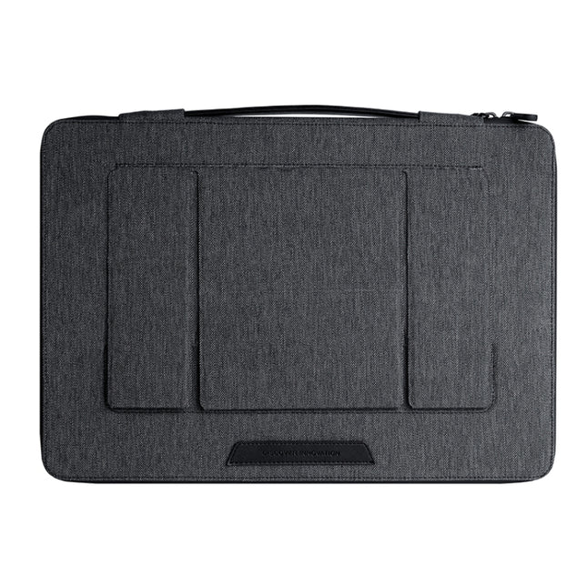 NILLKIN Commuter Multifunctional Laptop Sleeve