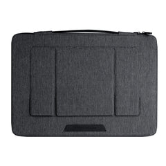 NILLKIN Commuter Multifunctional Laptop Sleeve, For 14.0 inch and Below, For 16.0 inch and Below