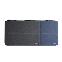 NILLKIN Commuter Multifunctional Laptop Sleeve, For 14.0 inch and Below, For 16.0 inch and Below