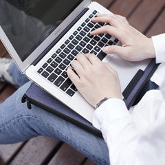 NILLKIN Commuter Multifunctional Laptop Sleeve, For 14.0 inch and Below, For 16.0 inch and Below