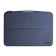 NILLKIN Commuter Multifunctional Laptop Sleeve, For 14.0 inch and Below, For 16.0 inch and Below
