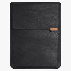 NILLKIN Water Wave Texture Versatile Laptop Sleeve, For 14.0 inch and Below, For 16.0 inch and Below