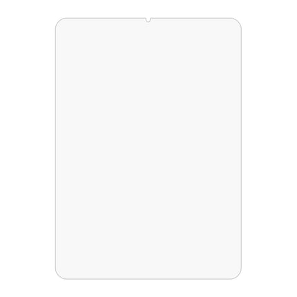 9H 2.5D Explosion-proof Tempered Glass Film, For iPad mini 6 (1PCS)