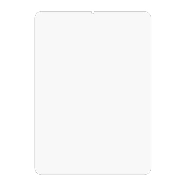 9H 2.5D Explosion-proof Tempered Glass Film, For iPad mini 6 (1PCS)