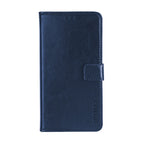 For Xiaomi Redmi Note 10 Pro / Blue