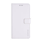 For TCL 10 SE / White