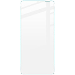 IMAK H Explosion-proof Tempered Glass Protective Film, For Nubia Red Magic 6 / 6 Pro, For Samsung Galaxy A32 4G