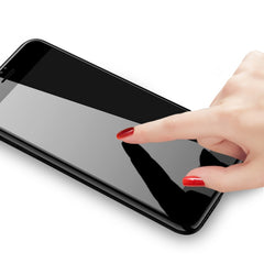 IMAK H Explosion-proof Tempered Glass Protective Film, For Nubia Red Magic 6 / 6 Pro, For Samsung Galaxy A32 4G
