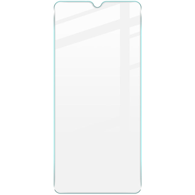IMAK H Explosion-proof Tempered Glass Protective Film