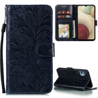 For Samsung Galaxy A32 4G / Dark Blue