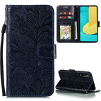 For LG Stylo 7 5G / Dark Blue