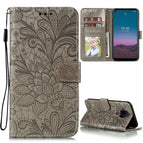 For Nokia 5.4 / Grey