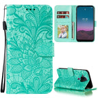 For Nokia 5.4 / Green