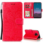 For Nokia 5.4 / Red