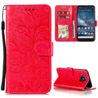 For Nokia 8.3 5G / Red