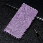 For Xiaomi Mi 11 / Purple