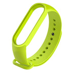Lime Green