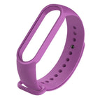 Dark Purple