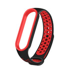 Black+Red