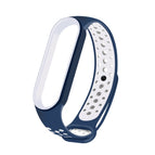 Blue+White