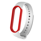 White+Red